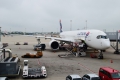 Airbus A350-941